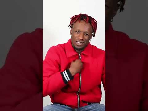 IM VEHÔRRAUM MIT: SOSA KRIMINELL (@Ac520Gang )