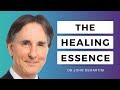 The Greatest Healers Have This in Common | Dr John Demartini