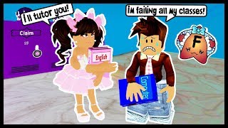 Cute Roblox Royale High Pictures