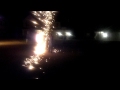 Ghetto fireworks 1