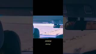 What made you happy today?               오반 (Ovan) &amp; 숀 (SHAUN) (+) 퇴근 (Home) (팬 비디오)(KOR/ENG lyrics)