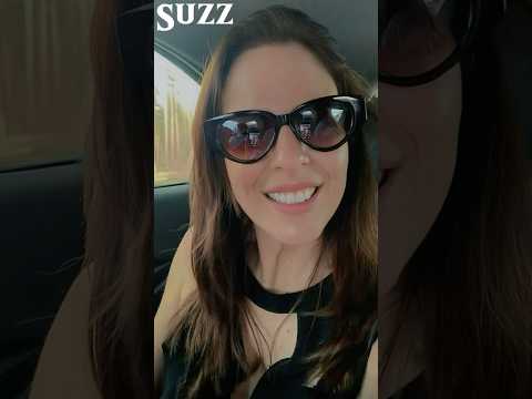 A vida de Suzane von Richthofen atualmente.