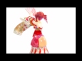 [MMD] Senbonzakura - Teto Kasane 