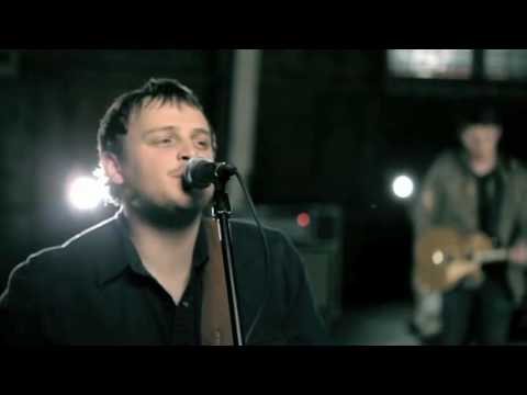 Josh Abbott Band - 