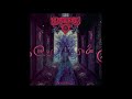 Hypocrisy Penetralia 1992 FULL ALBUM