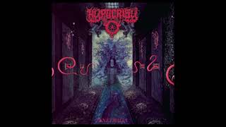 Hypocrisy   Penetralia 1992   FULL ALBUM