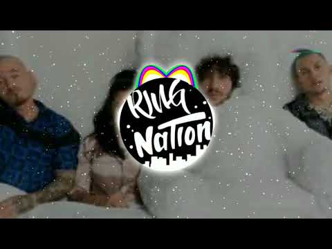 download lagu mp3 mp4 I Just Can T Get Enough Ringtone, download lagu I Just Can T Get Enough Ringtone gratis, unduh video klip I Just Can T Get Enough Ringtone