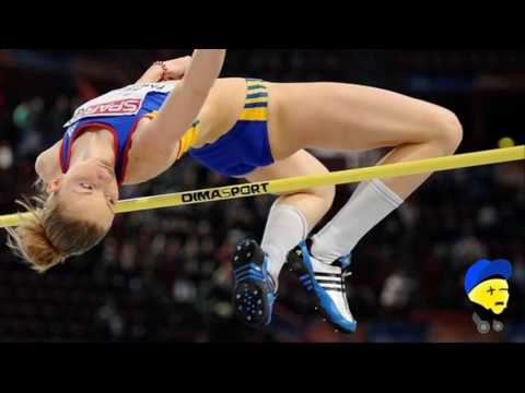 Dreyo ft. Greu' - limite (21 de cuie)