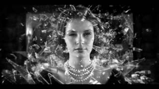 Roxette - From A Distance SingSing Version