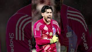 TIME SEM VERGONHA #flamengo #recopa