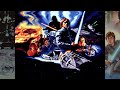 Super Star Wars The Empire Strikes Back Super Nintendo Longplay