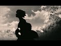 Jaydes Convenience Slowed Reverb