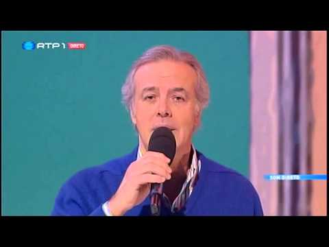 António Pinto Basto -Mestre alentejano