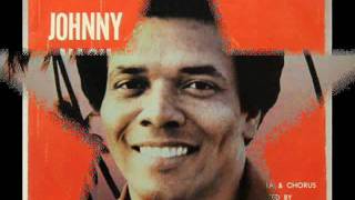 The Wish,  Johnny Nash