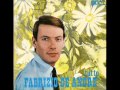 La Canzone dell'Amore Perduto - LP "Tutto Fabrizio de Andrè", Lato B, traccia 3 (1966)