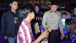 Download lagu STORY WA|TERLALU SANTUY|MEMINUM ARAK DI DEPAN POLISI mp3