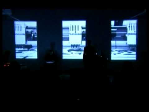 Ljubojna - Plachi vrbi 1 (live)