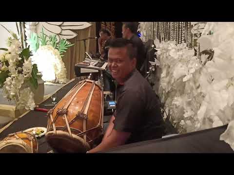 Nita Talia - Goyang heboh