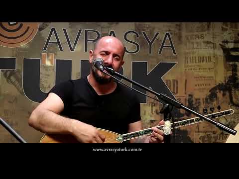 Erdal Beyazgül-Felegin Ettigi Işi Duydun Mu &Yar Askına & Nasıl Yar Diyeyim Ben Boyle Yare