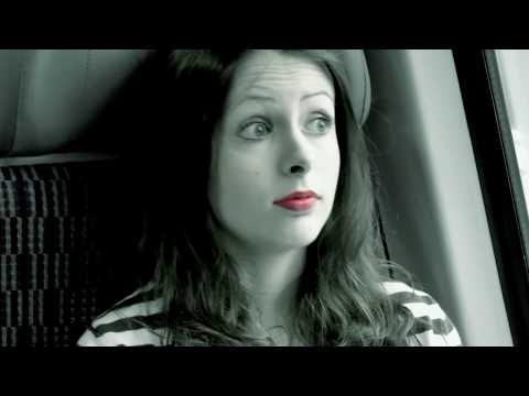 Tonya Graves - By your side (by On/Behind Camera)