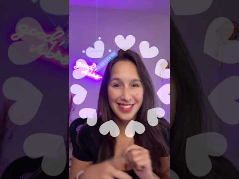 Figma AUTO LAYOUT UPDATE Config 2023 update  Step by step tutorial new autolayout updates