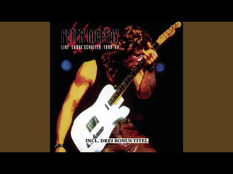 Spiel um deine Seele (Live)