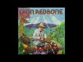 Leon Redbone – Someday Sweetheart