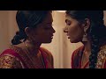Indian Lesbians Kissing
