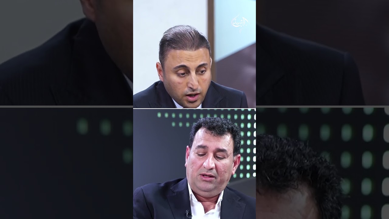فيديو | نسيم عبدالله يشرح: كيف سيتعامل المالكي مع سوريا الشرع؟