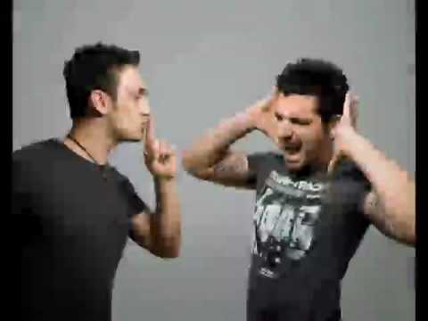 Benya Feat Perry Nixon - Serendipity (Tenishia Remix) HQ