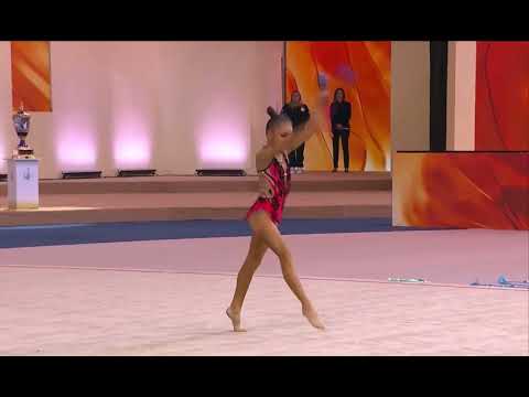 Ксения савинова булавы Катар