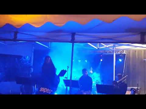 Proud Mary - Mundewurz'n