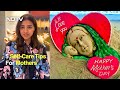 Mother S Day Special Priyanka Raina S 5 Self Care Tips For Mothers