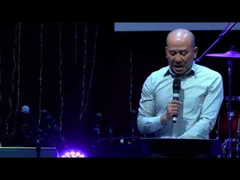 Khrihfa Bu A Rawh Hmanh Ah Innchungkhar A Rawh Lo A Biapi - Rev. Hoi Cung Tum