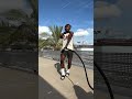 Exploding Balloons ? #shorts #fcbarcelona
