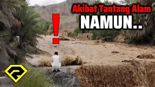Download lagu 50 Momen Tak Masuk Akal Terekam Kamera, UNTUNG DIREKAM! mp3 Download lagu 50 Momen Tak Masuk Akal Terekam Kamera, UNTUNG DIREKAM! mp3