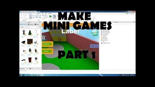 Roblox Minigames Uncopylocked Thủ Thuật Máy Tính Chia Sẽ - 