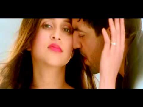 Love Redefined Slow Love Mashup Super Amazing & Touching Bollywood  | Volume 8| HD 720p