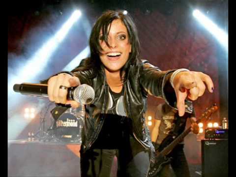 Videoclip de Ich bereue nichts (Remix) — Silbermond