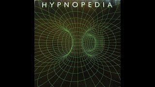 Hypnopedia   Hypnopedia 666