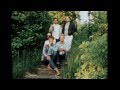 BYE BYE BICYCLE - "NATURE" ALBUM TEASER ...