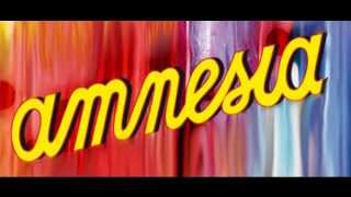 amnesia paul oakenfold