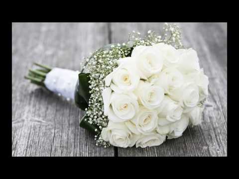 CLAYTON HAMILTON FEAT DOUSSOUBA DIABATE : UNISSONS LES MARIÉS