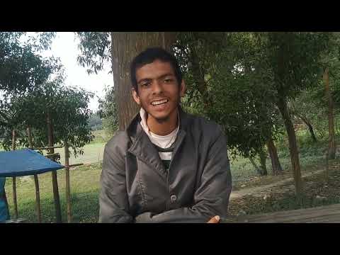 Mone Boro Koshto। Full Song। TAZ M। 2023 New Bangla Song।