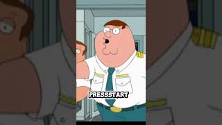 #shorts #familyguy #familiadapesada #humorinteligente #comedy