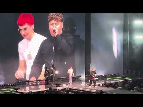 Mata Gombao 33 - Mata 2040 Gdańsk 7.12.2025r.