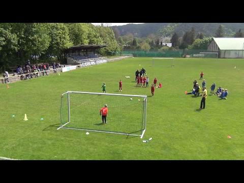 170501 u9 asv - admira (siebenmeterschießen)