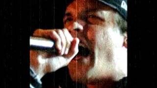 atmosphere the waitress