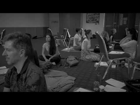 Centar za Integrativni Razvoj - Iskustva -  Luka Morović