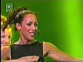 Vengaboys Shalala Lala